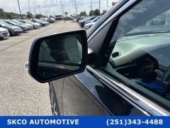 Used 2023 GMC Acadia FWD 4dr SLT at SKCO Automotive near Mobile, AL