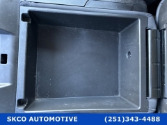 Used 2020  Chevrolet Silverado 1500 4WD Double Cab LT at SKCO Automotive near Mobile, AL