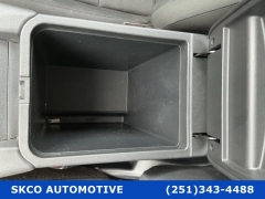 Used 2025  Nissan Sentra S CVT at SKCO Automotive near Mobile&comma; AL