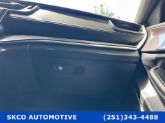 Used 2022 Jeep Grand Cherokee L Laredo 4x2 at SKCO Automotive near Mobile, AL