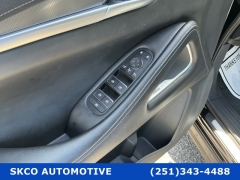 Used 2023  INFINITI QX60 LUXE FWD at SKCO Automotive near Mobile&comma; AL
