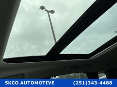 Used 2023  INFINITI QX60 LUXE FWD at SKCO Automotive near Mobile&comma; AL