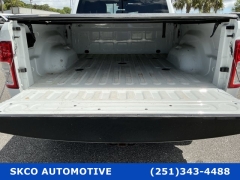 Used 2022  Ram 2500 4WD Big Horn Crew Cab 6'4" Box at SKCO Automotive near Mobile&comma; AL