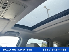 Used 2018  Honda CR-V 4d SUV FWD EX-L at SKCO Automotive near Mobile&comma; AL