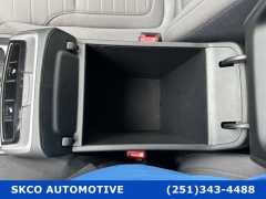 Used 2023 Hyundai Santa Cruz SEL AWD at SKCO Automotive near Mobile, AL