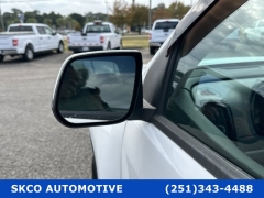 Used 2016  GMC Canyon 2WD Ext Cab at SKCO Automotive near Mobile, AL