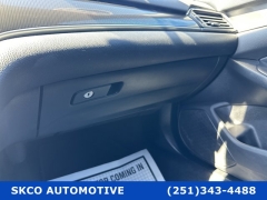 Used 2021  Honda Accord Sedan Sport 1.5T CVT at SKCO Automotive near Mobile, AL