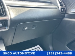 Used 2021  Kia Sorento LX FWD at SKCO Automotive near Mobile, AL