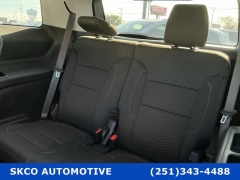 Used 2019  GMC Acadia 4d SUV FWD SLE-1 at SKCO Automotive near Mobile&comma; AL