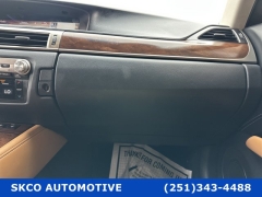 Used 2016 Lexus GS 350 4dr Sdn RWD at SKCO Automotive near Mobile, AL