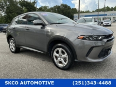 Used 2024  Dodge Hornet GT AWD at SKCO Automotive near Mobile&comma; AL