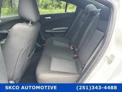 Used 2023  Dodge Charger SXT RWD at SKCO Automotive near Mobile&comma; AL