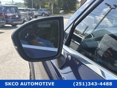 Used 2023  Nissan Pathfinder SL 2WD at SKCO Automotive near Mobile&comma; AL