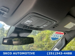Used 2023  Chevrolet Silverado 1500 4WD Crew Cab 147" LT w&sol;2FL at SKCO Automotive near Mobile&comma; AL