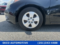 Used 2016 Kia Forte 4d Sedan LX Auto at SKCO Automotive near Mobile, AL