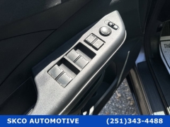 Used 2016 Honda CR-V 4d SUV FWD LX at SKCO Automotive near Mobile, AL