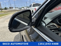 Used 2015 BMW X5 RWD 4dr sDrive35i at SKCO Automotive near Mobile, AL