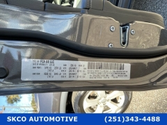 Used 2020  Jeep Compass 4d SUV FWD Latitude at SKCO Automotive near Mobile&comma; AL