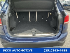 Used 2022  BMW X1 sDrive28i Sports Activity Vehicle at SKCO Automotive near Mobile&comma; AL