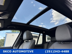 Used 2019 BMW X3 sDrive30i Sports Activity Vehicle at SKCO Automotive near Mobile, AL
