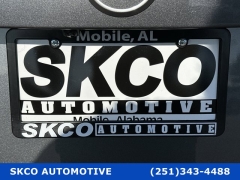 Used 2025  Nissan Sentra SV CVT at SKCO Automotive near Mobile&comma; AL