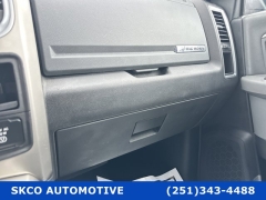 Used 2018  Ram 1500 2WD Crew Cab Big Horn at SKCO Automotive near Mobile&comma; AL