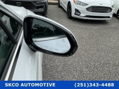 Used 2025  Hyundai Sonata SEL AWD at SKCO Automotive near Mobile&comma; AL