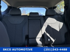 Used 2023  Hyundai Santa Fe SEL AWD at SKCO Automotive near Mobile&comma; AL