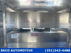 Used 2022  Ram ProMaster City Wagon Wagon at SKCO Automotive near Mobile, AL