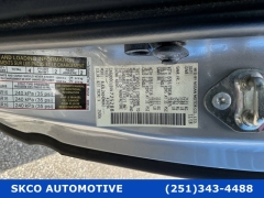 Used 2019  Nissan Frontier 2WD King Cab Desert Runner at SKCO Automotive near Mobile&comma; AL