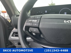 Used 2025  Kia K4 EX FWD at SKCO Automotive near Mobile&comma; AL