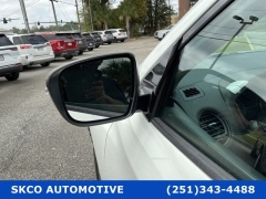 Used 2018  Nissan Pathfinder 4d SUV 4WD S at SKCO Automotive near Mobile&comma; AL