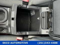 Used 2024  Jeep Wrangler Sport S 4 Door 4x4 at SKCO Automotive near Mobile&comma; AL