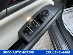 Used 2020  Mazda Mazda3 5d Hatchback FWD at SKCO Automotive near Mobile&comma; AL