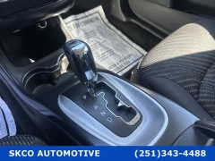 Used 2015 Dodge Journey 4d SUV FWD AVP at SKCO Automotive near Mobile, AL