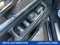 Used 2020  Lincoln Corsair 4d SUV FWD at SKCO Automotive near Mobile&comma; AL