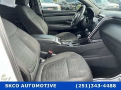 Used 2022  Hyundai Santa Cruz SEL FWD at SKCO Automotive near Mobile&comma; AL