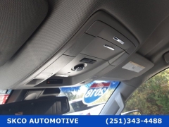 Used 2018  GMC Yukon 4d SUV RWD Denali at SKCO Automotive near Mobile&comma; AL