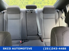 Used 2022  Dodge Charger SXT RWD at SKCO Automotive near Mobile&comma; AL