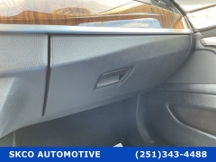 Used 2011  BMW 5 Series 4dr Sdn 535i RWD at SKCO Automotive near Mobile&comma; AL