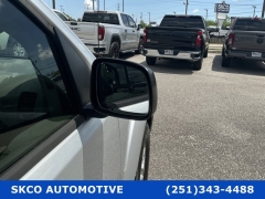Used 2019  Nissan Frontier 2WD Crew Cab SV at SKCO Automotive near Mobile&comma; AL