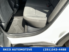 Used 2025  Kia K4 LXS FWD at SKCO Automotive near Mobile&comma; AL