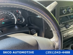 Used 2020  Chevrolet Express Van 2500 Van at SKCO Automotive near Mobile&comma; AL