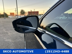 Used 2023  Mazda CX-30 2.5 S Select Package AWD at SKCO Automotive near Mobile, AL