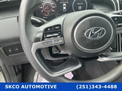 Used 2024  Hyundai Santa Cruz SEL FWD at SKCO Automotive near Mobile&comma; AL