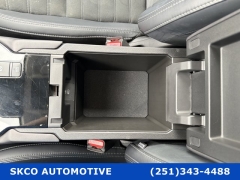 Used 2025  Mitsubishi Outlander SE FWD at SKCO Automotive near Mobile&comma; AL
