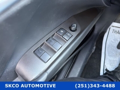 Used 2023  Toyota Camry LE Auto at SKCO Automotive near Mobile&comma; AL