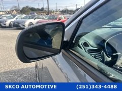 Used 2021  Jeep Compass Limited FWD at SKCO Automotive near Mobile&comma; AL