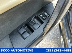 Used 2019 Toyota Corolla 4d Sedan LE at SKCO Automotive near Mobile, AL