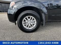 Used 2019  Nissan Frontier 2WD Crew Cab SV at SKCO Automotive near Mobile&comma; AL